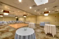 Holiday Inn Orlando East - UCF Area