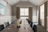Residence Inn Poughkeepsie فنادق في Poughkeepsie