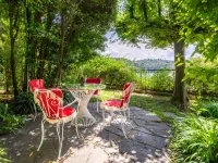 Bice Hotels near Spiaggia delle Rianne