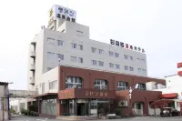 U-Topia