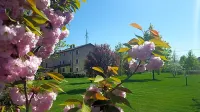 Agriturismo Il Brugnolo Hotels in Salvaterra