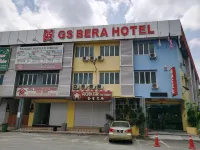 GS Bera Hotel Hotels in Bandar Bera