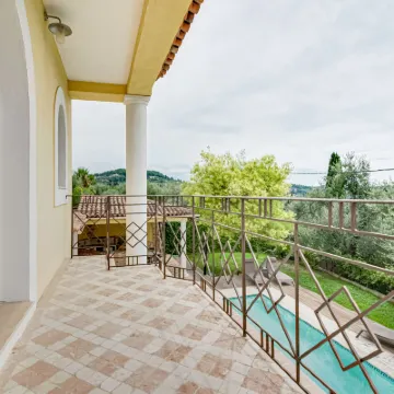 Caliopa Hotels in der Nähe von Musée dArt et dHistoire de Provence