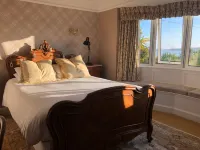 Cairn Bay Lodge Hotels in Donaghadee