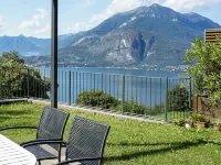 Ronco (Vna216) Hotels in der Nähe von Castello di Vezio
