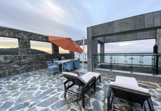 영덕 숙소 비교 분석