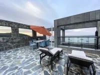 Yeongdeok Hotel Yeogiotae Yeongdeok Gangguhang Branch Hotels in Yeongdeok