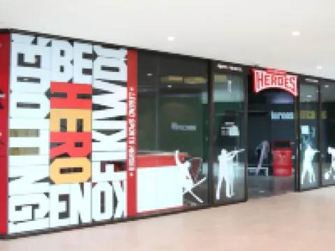 Sono Belle Cheonan Hotels in Cheonan-si