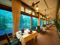 Hotel Hotaka