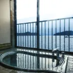 Ine No Funaya Miyabi