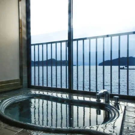 Ine No Funaya Miyabi