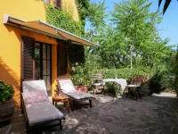 Pergola
