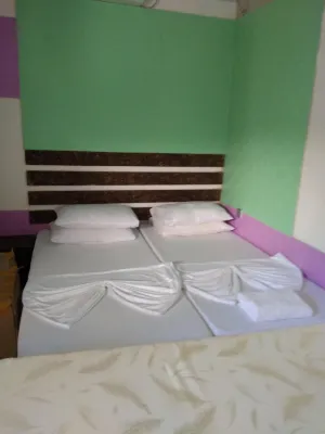 IHaven Thulusdhoo (2)
