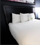 하얏트 하우스 LAX 맨해튼 비치