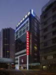 台北集璦飯店 台灣農林熊空茶園-新北觀光茶園|三峽推薦農場|熊空人氣農場|生態農場|觀光農場|推薦茶園附近的飯店