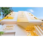 Bloom Hotel - Indiranagar