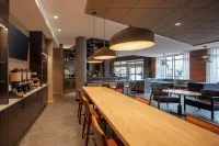 Hyatt Place Moncton Hotel a Moncton