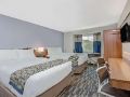 microtel-inn-and-suites-by-wyndham-philadelphia-airport-ridley-park