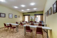Comfort Suites Hotels in Milledgeville