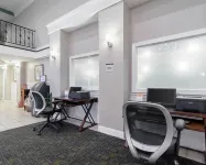 Rodeway Inn & Suites Williamsburg Central Hotels in James City County