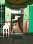 Asia Novo Boutique Hotel - Daet