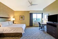 Homewood Suites by Hilton Seattle-Issaquah