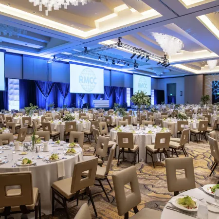 Hilton Dallas/ Plano Granite Park