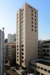 Hotel Ciel - 2-Star