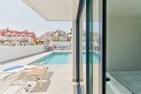 Royal Palm 36 8 Pax Villa with Heated Private Pool - Villa