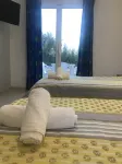 Studio Banos Apartments and Swimming Pool