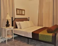 Arhaus 2 - Riverside Park