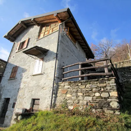 Cascina Ulivi