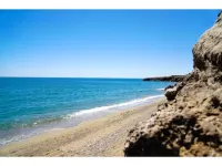 Cit'Hotel Imperial - Ocean View