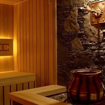 Hotel Kotarz Spa&Wellness