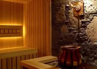 Hotel Kotarz Spa&Wellness - spa