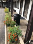 Bunkhouse Motel