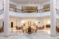 Hotel Duque de Najera Hotels in Rota