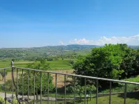 La Corte Bricca (Trilo B)