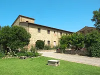 Linearis C - Homestays