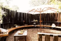 Kleinkaap Boutique Hotel