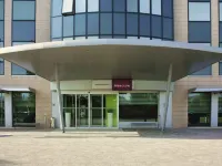 Hotel Mercure Venezia Marghera Hotel in zona COIN