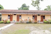 Penginapan Roro Mendut Syariah Hotels in Mungkid