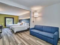 Holiday Inn Express & Suites CLEARWATER/US 19 N by IHG Hotels in Pinellas County