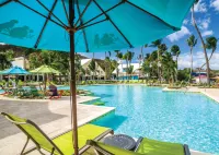 Margaritaville Vacation Club - St Thomas - Pools