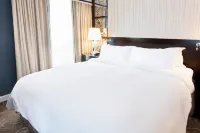 Hamilton Hotel - Washington DC Hoteles en Washington D.C.