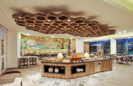 Wyndham Garden Kuta Beach Bali