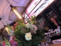 B&B Sasput - ที่มีบาร์