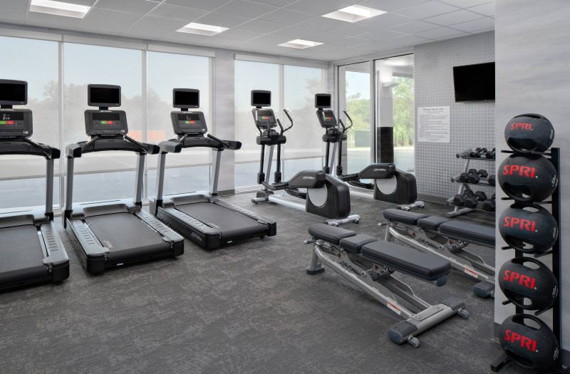 facility picture