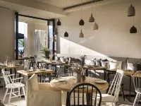 Kefalonia Grand Hotels in Kefallinia