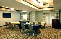 Holiday Inn Express & Suites MAUMELLE - LITTLE ROCK NW by IHG Hotels in Maumelle